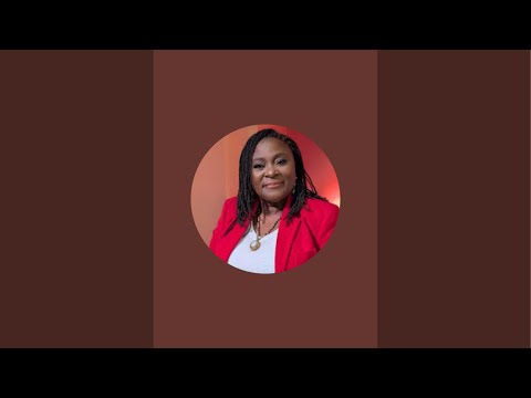 Rev. Christie Bature Preaching - Read the Bible The Book of Luke 15